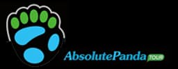 absolutepanda-com