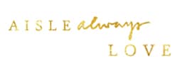 aislealwayslove