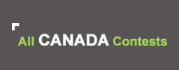 allcanadacontests-com
