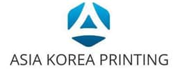 asiakoreaprinting-com
