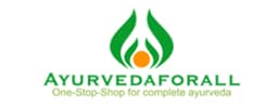 ayurvedaforall-in
