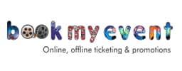 bookmyevent-com