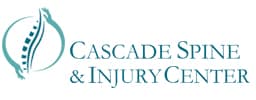 cascadespineandinjury-com
