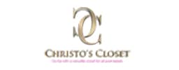 christocloset