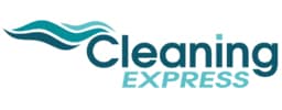 cleaning-express