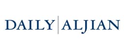 dailyaljian-com