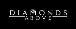 diamondsabove-com