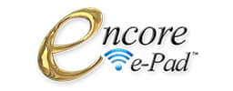 encoreepad-com
