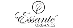 essanteorganics