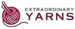 extraordinaryyarns-com