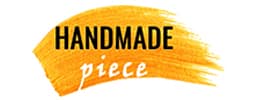 handmadepiece-com