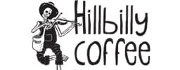 hillbillycoffee-com