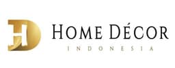 homedecorindonesia-com
