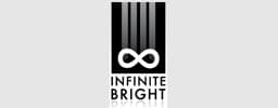 infinitebright-com