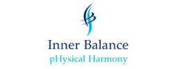 innerbalanceph-1