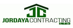 jordayacontracting-co-uk