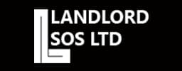 landlordsosltd