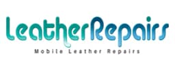 leatherrepairs-mobi