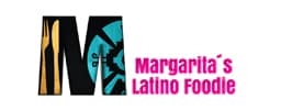margaritaslatinofoodie