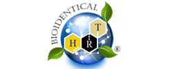 mybioidenticalhormones-com