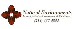 naturalenvironments-com