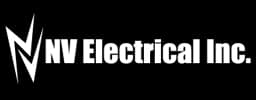 nvelectrical-com