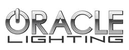 oraclelights-com