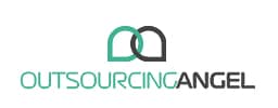 outsourcingangel-com