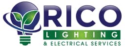 ricoelectric-com
