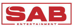 sabentertainment