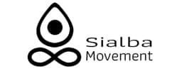 sialbamovement-1