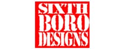 sixthborodesigns