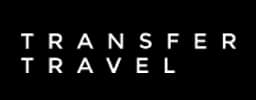 transfertravel-com