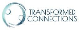 transformedconnections