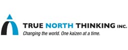 truenorththinking-ca