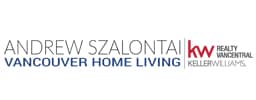 vancouverhomeliving-ca