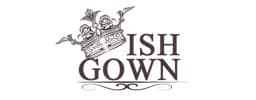 wishgown-com