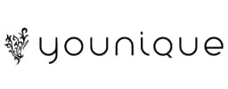 youniqueproducts