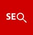 SEO Icon