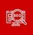 SEO (red)