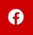 Facebook (red)