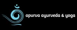 apurvawellness