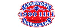 cessnockradiocabs-com-au