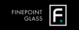 finepoint.glass_