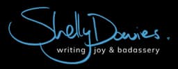 shellydavies-com